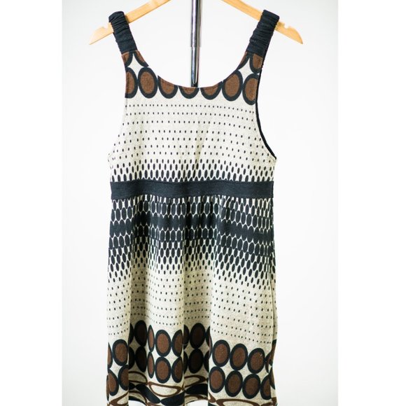 handmade in Chile 👗 - Picture 2 of 12